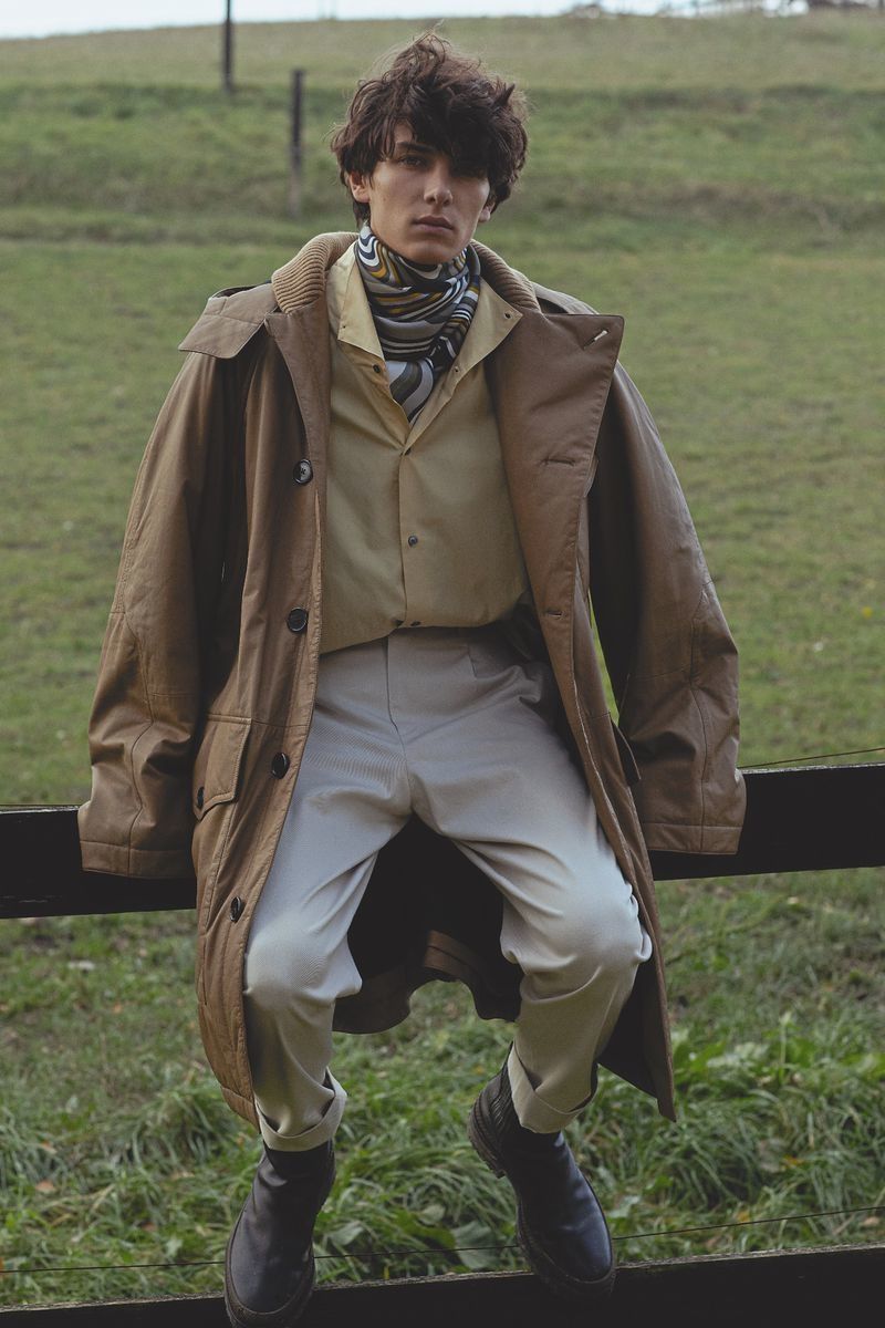 prince nikolai 7.jpg