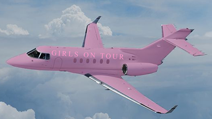 GIRLS ON TOUR PLANE.png