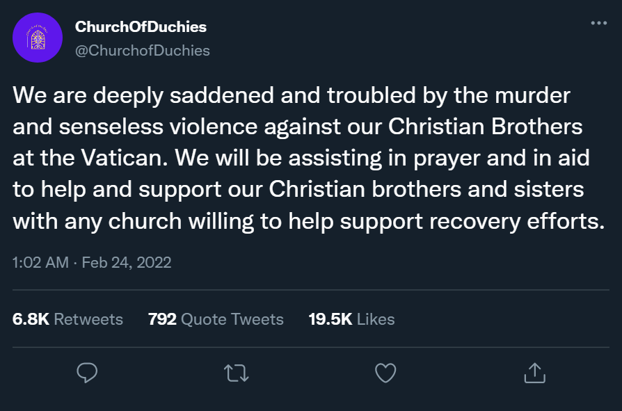 CoD Vatican Statement.png