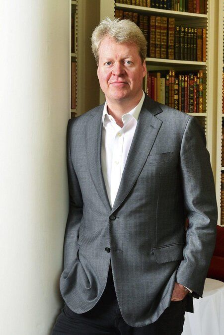 Charles Stuart Lane.jpg