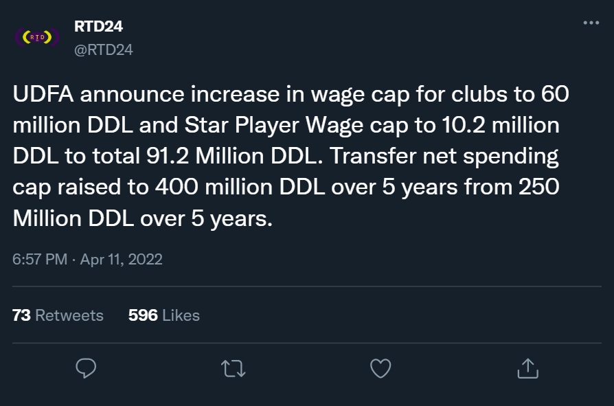 Spending cap tweet.png