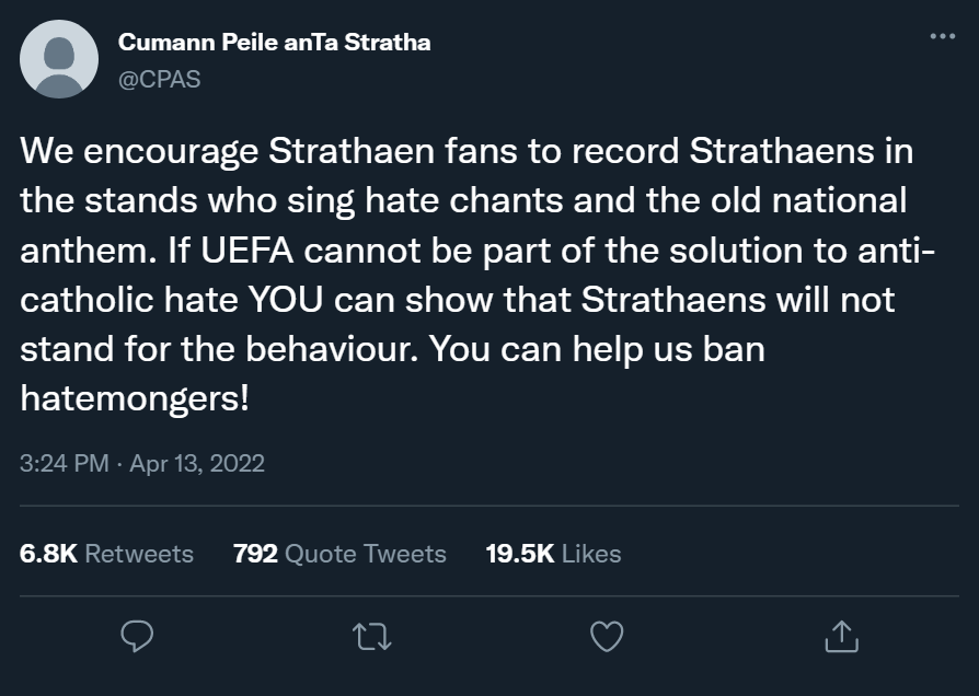 Football tweet 2.png