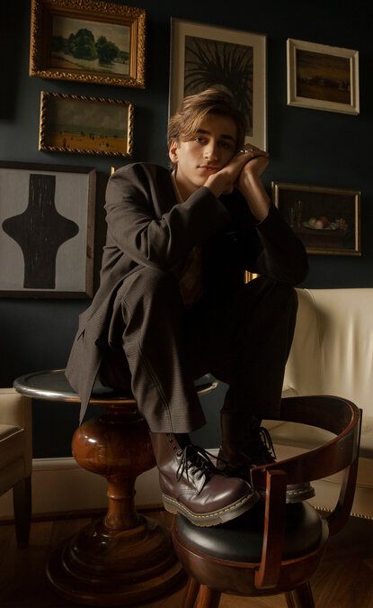 Constantine Ludendorff 2.jpg