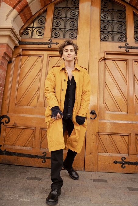 Constantine Ludendorff 4.jpg