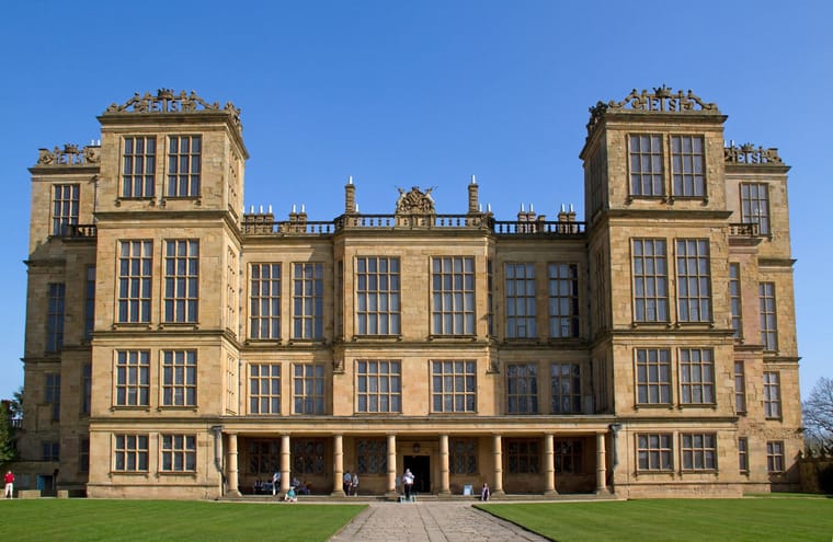 parliament of elthize.jpg