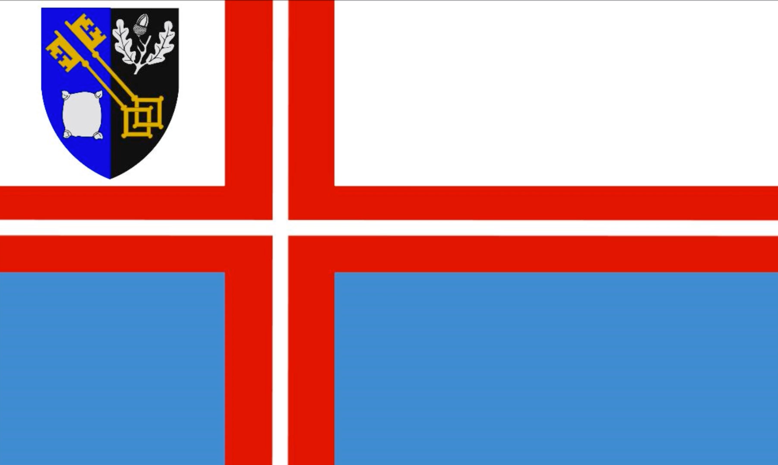 Screen Shot 2022-08-31 at 01.22.19.png