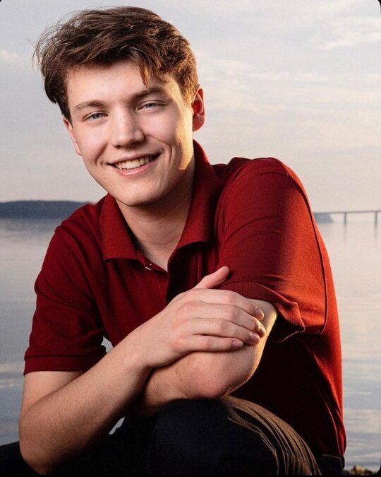 Felix drummford 1.jpg