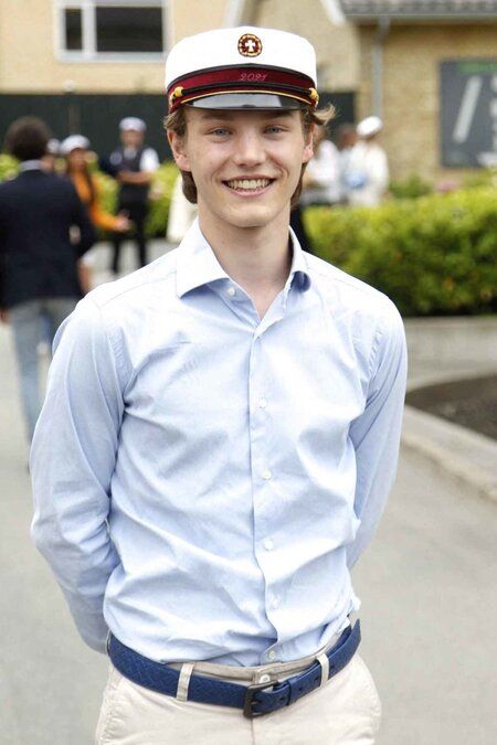 Felix drummford 6.jpg