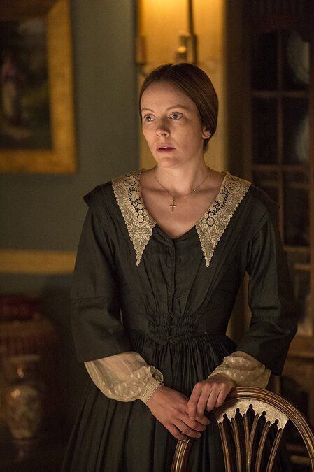 Alexandra Moen 2.jpg