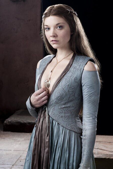 Margaery Schweistein 2.jpg