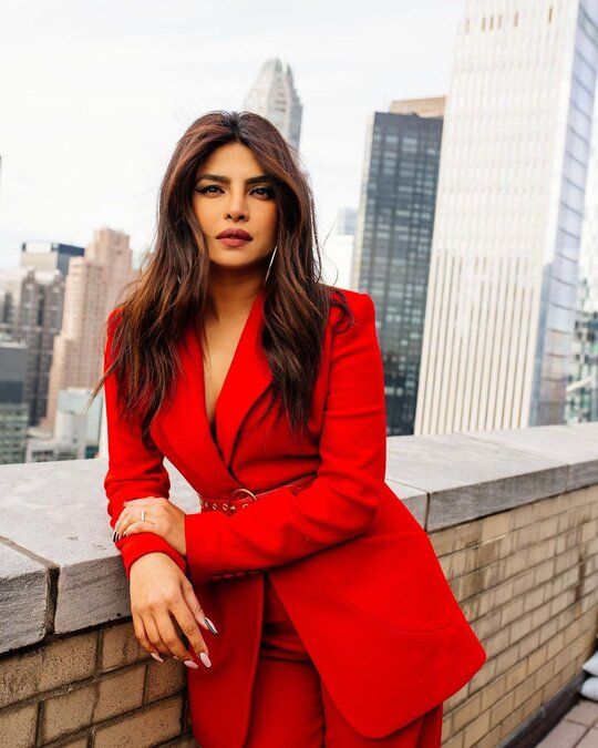 Priyanka Chopra 1.jpg