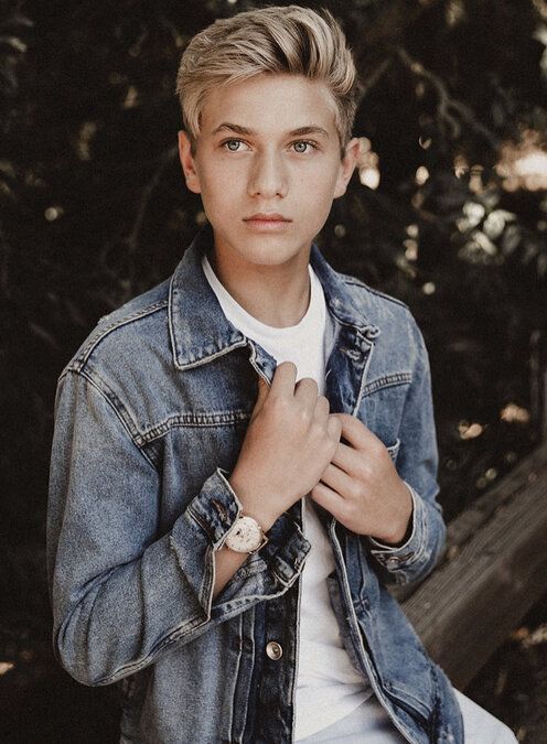 Amaziah Roscoe 2.jpg