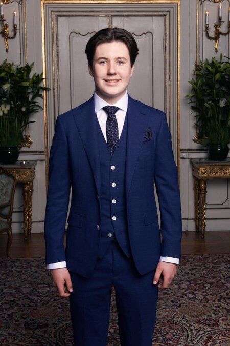 Christian of denmark 1.jpg