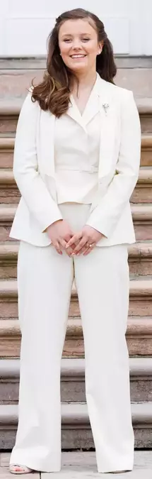 Isabella Denmark 6.png