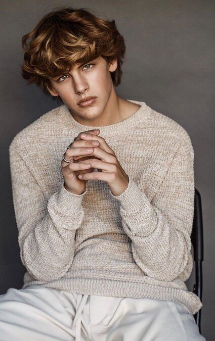 Jensen Gering 11.jpg