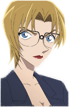 e983b10a-1c2b-424c-8bbf-220f98c05293-Ramerra Moody.png