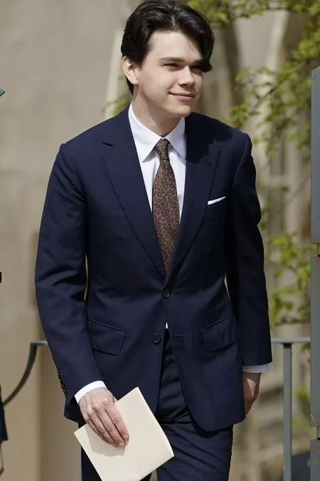 Samuel Drummford 7.png