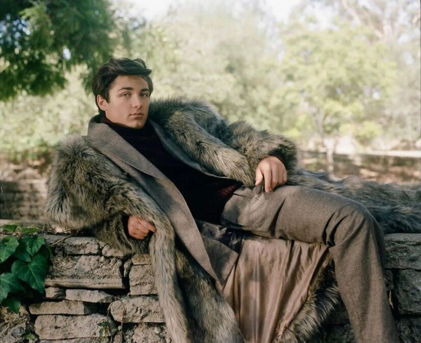 Mathias Roscoe 19.jpg