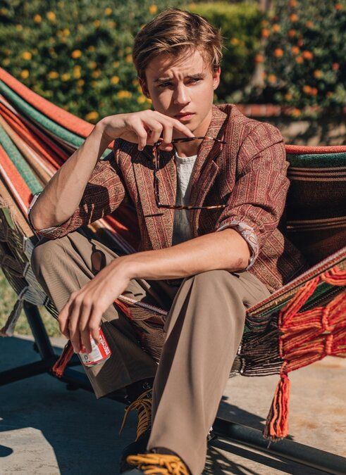 Max Abbott-Robinson 14.jpg