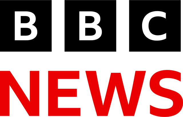 640px-BBC_News_2022_29.svg.png