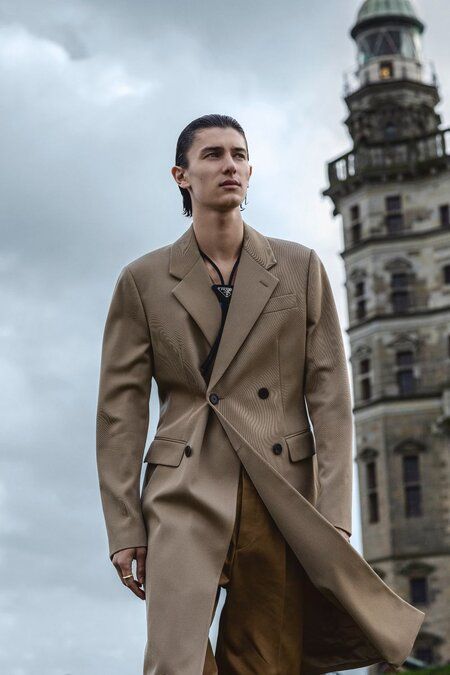 nikolai drummford 16.jpg