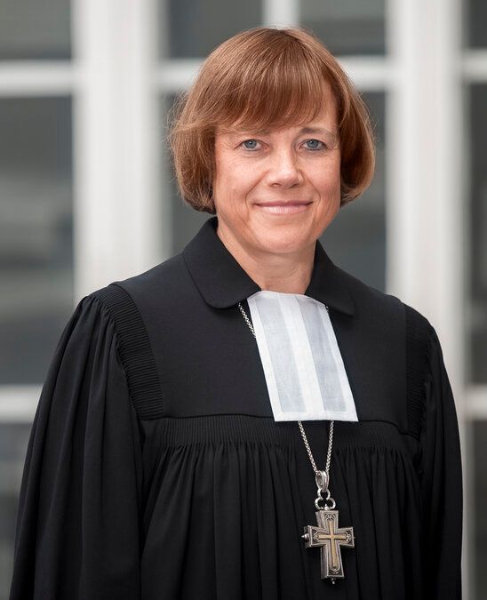 Anette Kurchus 1.jpg