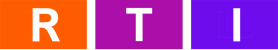 RTI Logo XS.png