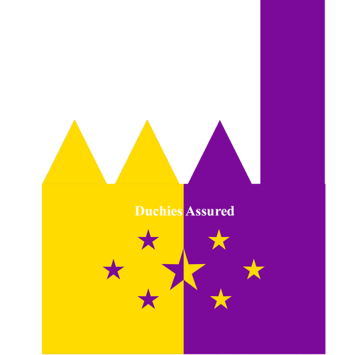 Duchies Assured M.png