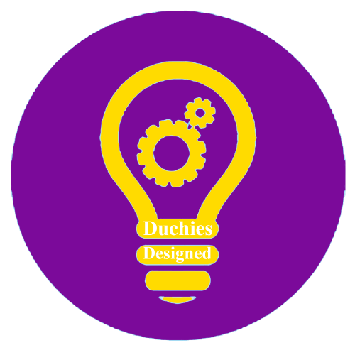 Duchies Designed M.png