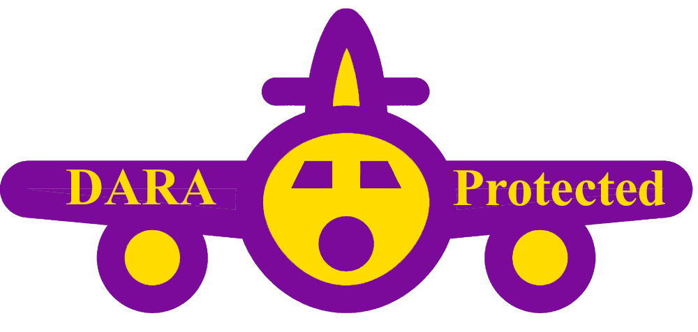 DARA Protected.png