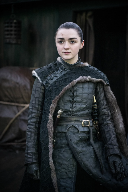 Arya 38.png