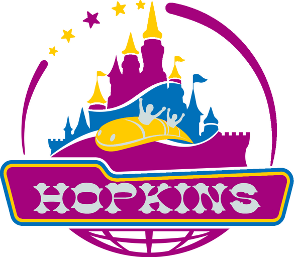 Hopkins M.png