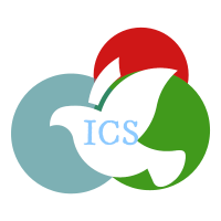 ICS_Logo.png