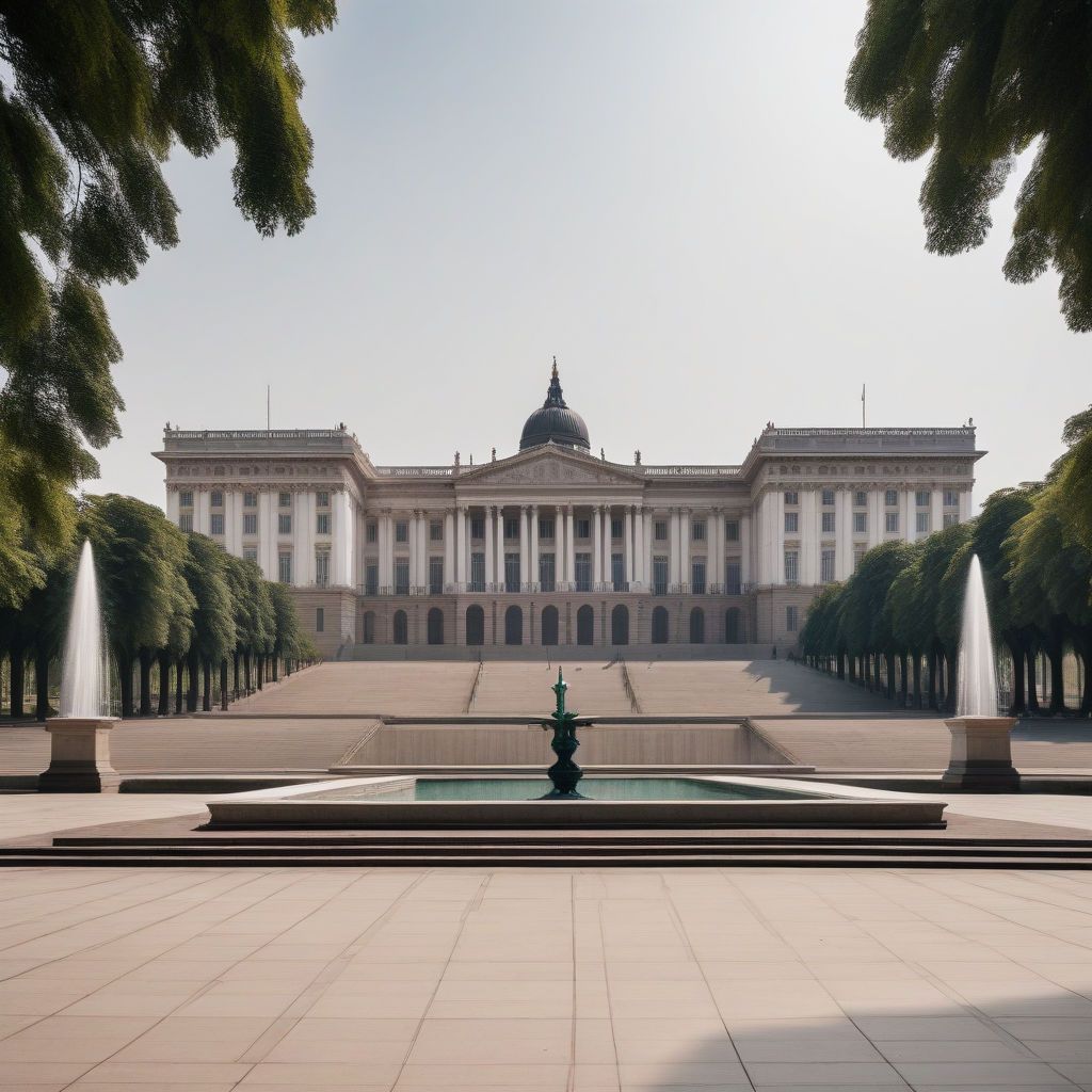 National legislature 9.jpeg